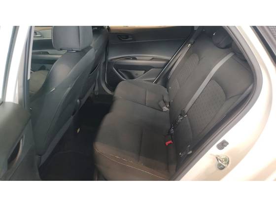 hyundai-hb20-1.0-12v-flex-comfort-manual-wmimagem19313450911