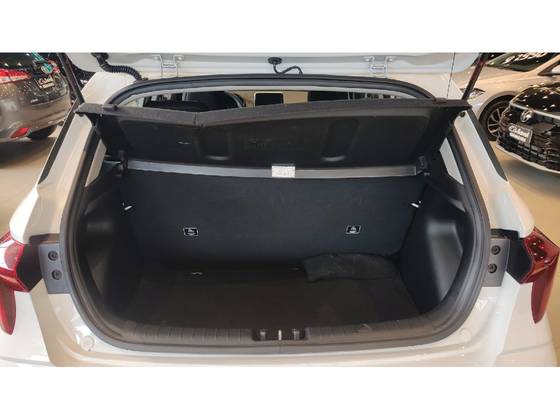 hyundai-hb20-1.0-12v-flex-comfort-manual-wmimagem19320177666