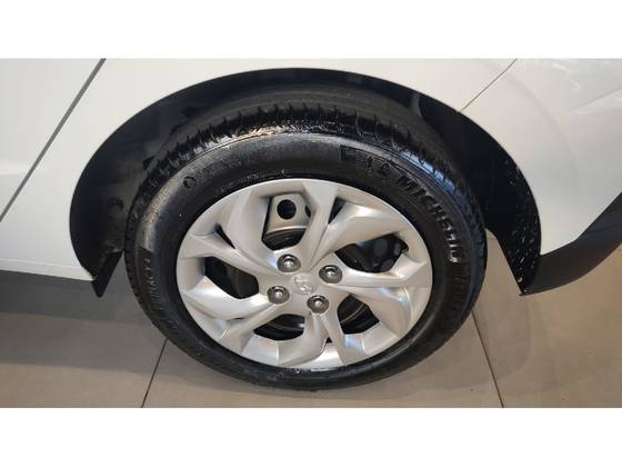 hyundai-hb20-1.0-12v-flex-comfort-manual-wmimagem19321589821