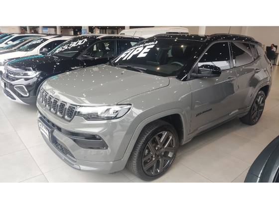 jeep-compass-1.3-t270-turbo-flex-s-at6-wmimagem18580971694