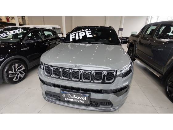 jeep-compass-1.3-t270-turbo-flex-s-at6-wmimagem1858143681