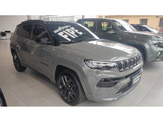 jeep-compass-1.3-t270-turbo-flex-s-at6-wmimagem18581561040