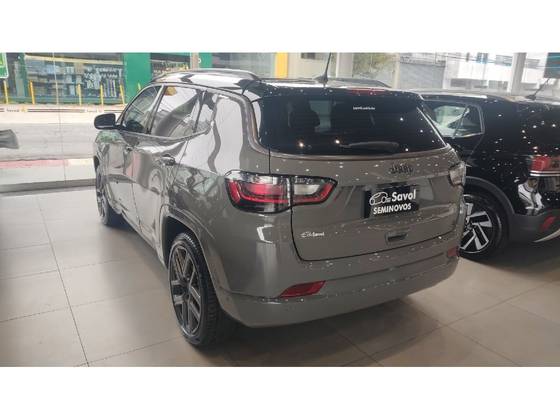 jeep-compass-1.3-t270-turbo-flex-s-at6-wmimagem18582778316