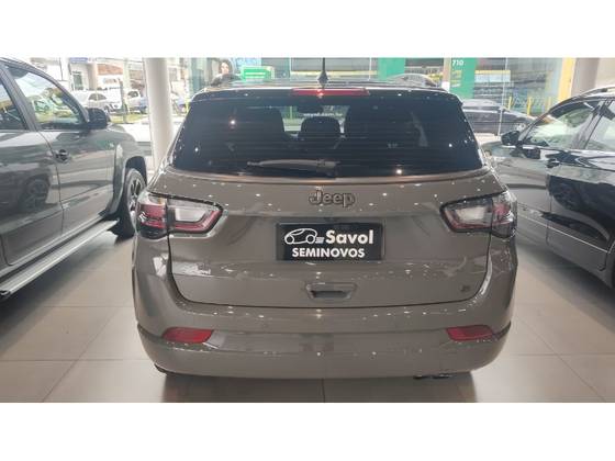 jeep-compass-1.3-t270-turbo-flex-s-at6-wmimagem18585112130