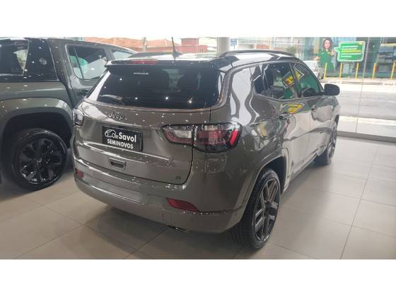 jeep-compass-1.3-t270-turbo-flex-s-at6-wmimagem19002451329