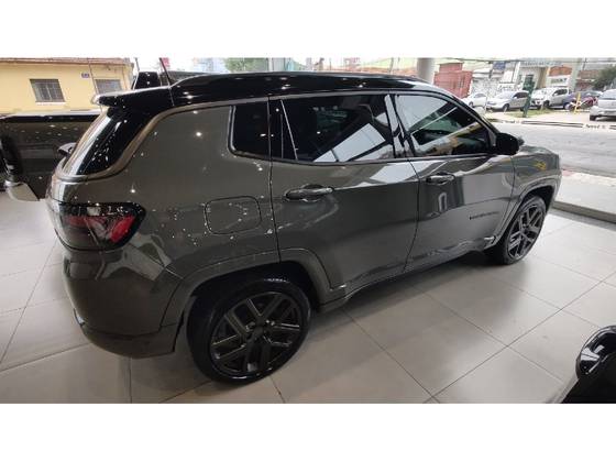 jeep-compass-1.3-t270-turbo-flex-s-at6-wmimagem19005590165
