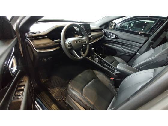jeep-compass-1.3-t270-turbo-flex-s-at6-wmimagem19014849290
