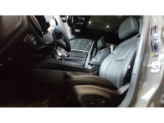 jeep-compass-1.3-t270-turbo-flex-s-at6-wmimagem19021070955