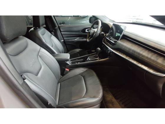 jeep-compass-1.3-t270-turbo-flex-s-at6-wmimagem19022753387