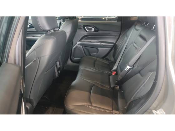 jeep-compass-1.3-t270-turbo-flex-s-at6-wmimagem19024168557