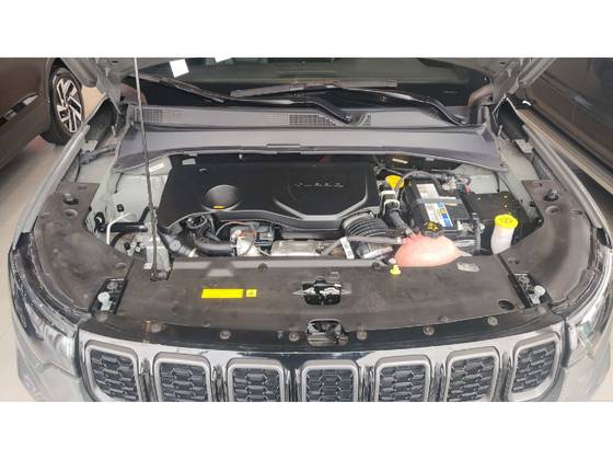 jeep-compass-1.3-t270-turbo-flex-s-at6-wmimagem19032262822