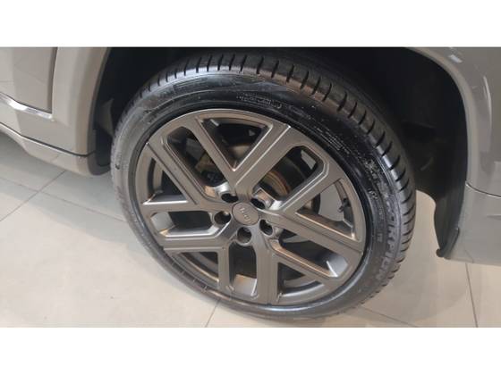 jeep-compass-1.3-t270-turbo-flex-s-at6-wmimagem19033681482