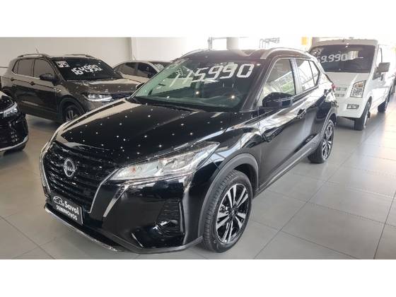 nissan-kicks-1.6-16v-flexstart-advance-xtronic-wmimagem14102957692