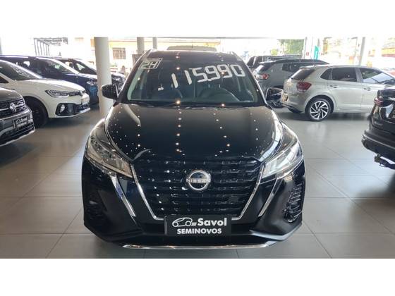 nissan-kicks-1.6-16v-flexstart-advance-xtronic-wmimagem14103332432