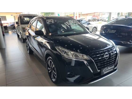 nissan-kicks-1.6-16v-flexstart-advance-xtronic-wmimagem14103578037