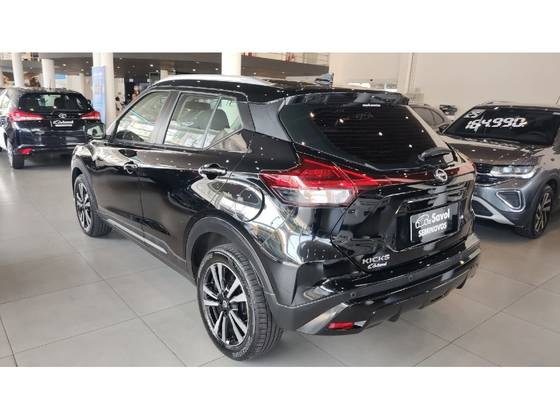 nissan-kicks-1.6-16v-flexstart-advance-xtronic-wmimagem14103919916