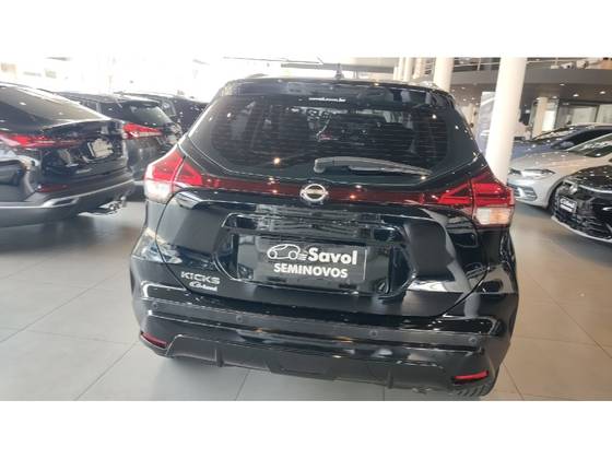 nissan-kicks-1.6-16v-flexstart-advance-xtronic-wmimagem14105508690