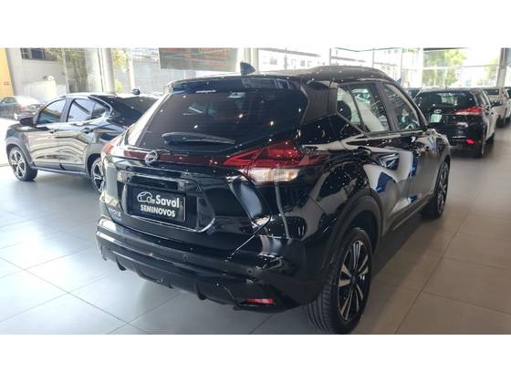 nissan-kicks-1.6-16v-flexstart-advance-xtronic-wmimagem14111251089