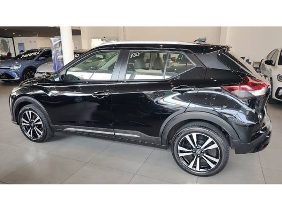 nissan-kicks-1.6-16v-flexstart-advance-xtronic-wmimagem14112659970