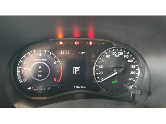nissan-kicks-1.6-16v-flexstart-advance-xtronic-wmimagem14120935897