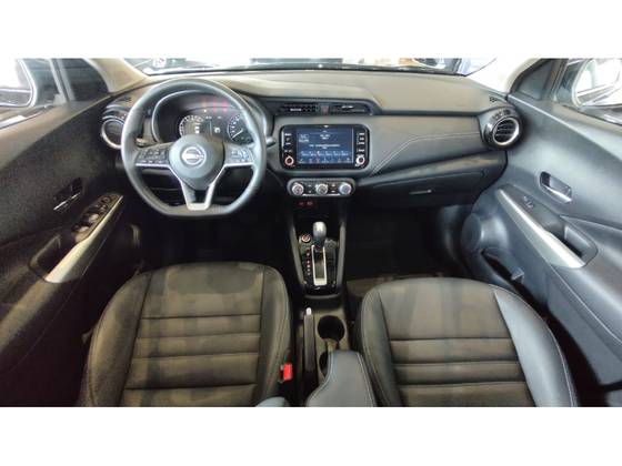 nissan-kicks-1.6-16v-flexstart-advance-xtronic-wmimagem14122463630