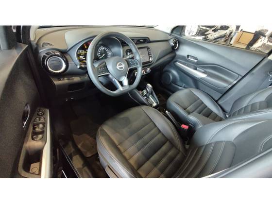 nissan-kicks-1.6-16v-flexstart-advance-xtronic-wmimagem1412332553