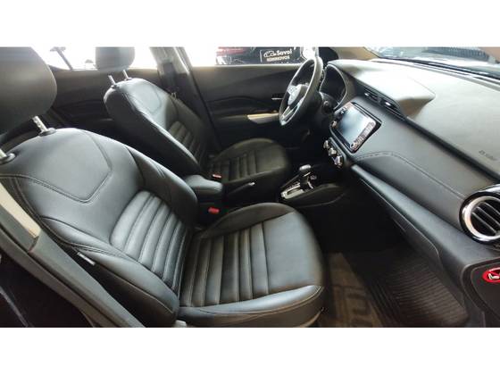 nissan-kicks-1.6-16v-flexstart-advance-xtronic-wmimagem14123579436