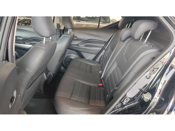 nissan-kicks-1.6-16v-flexstart-advance-xtronic-wmimagem14123943261