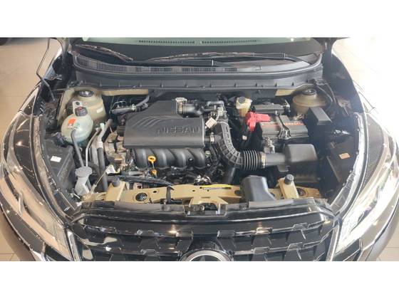 nissan-kicks-1.6-16v-flexstart-advance-xtronic-wmimagem14124195570