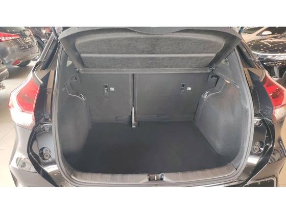 nissan-kicks-1.6-16v-flexstart-advance-xtronic-wmimagem1412432459
