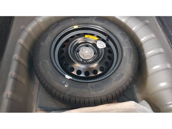 nissan-kicks-1.6-16v-flexstart-advance-xtronic-wmimagem14124580719