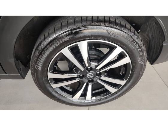 nissan-kicks-1.6-16v-flexstart-advance-xtronic-wmimagem14125663143