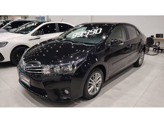toyota-corolla-2.0-altis-16v-flex-4p-automatico-wmimagem18533576860