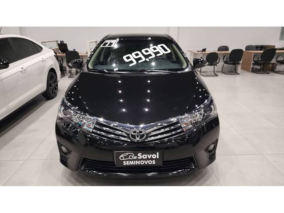 toyota-corolla-2.0-altis-16v-flex-4p-automatico-wmimagem18534659495