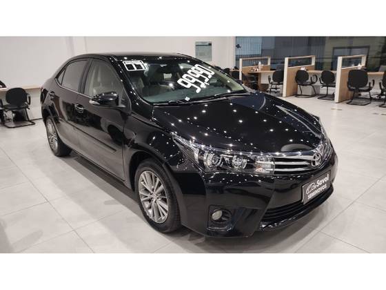 toyota-corolla-2.0-altis-16v-flex-4p-automatico-wmimagem18534839498