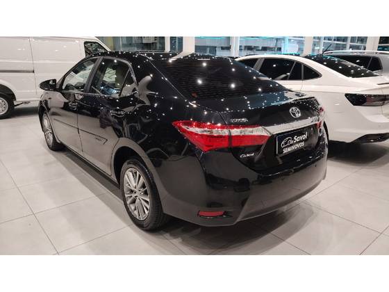 toyota-corolla-2.0-altis-16v-flex-4p-automatico-wmimagem1853501082