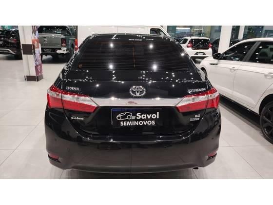 toyota-corolla-2.0-altis-16v-flex-4p-automatico-wmimagem18535324384