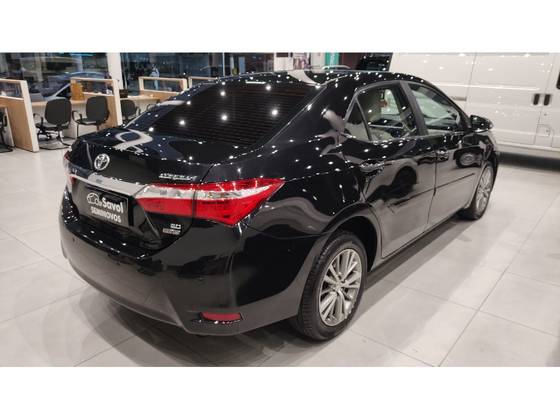 toyota-corolla-2.0-altis-16v-flex-4p-automatico-wmimagem18535659664