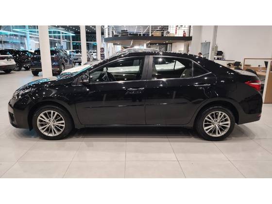 toyota-corolla-2.0-altis-16v-flex-4p-automatico-wmimagem18540017298