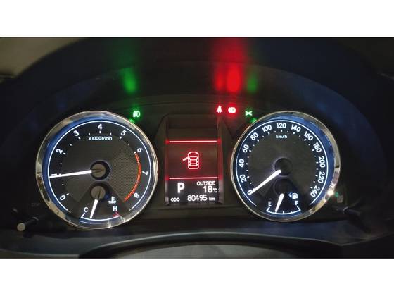toyota-corolla-2.0-altis-16v-flex-4p-automatico-wmimagem1854015304