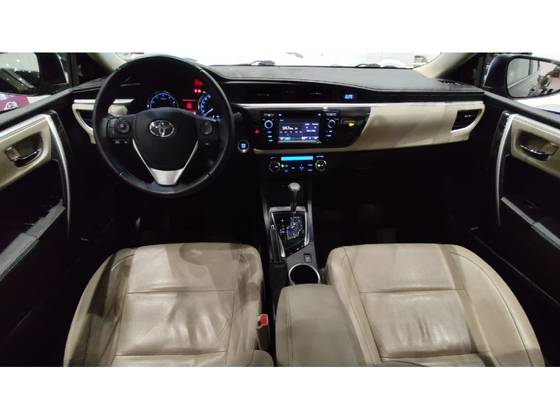 toyota-corolla-2.0-altis-16v-flex-4p-automatico-wmimagem18540327151