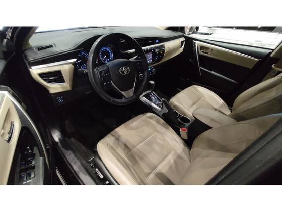 toyota-corolla-2.0-altis-16v-flex-4p-automatico-wmimagem18542378089