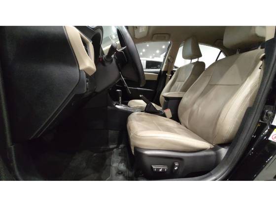 toyota-corolla-2.0-altis-16v-flex-4p-automatico-wmimagem18544270551