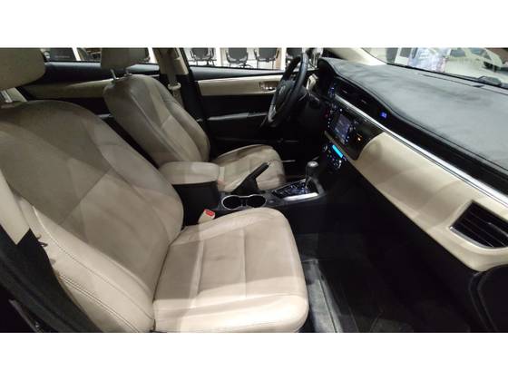 toyota-corolla-2.0-altis-16v-flex-4p-automatico-wmimagem18551388592