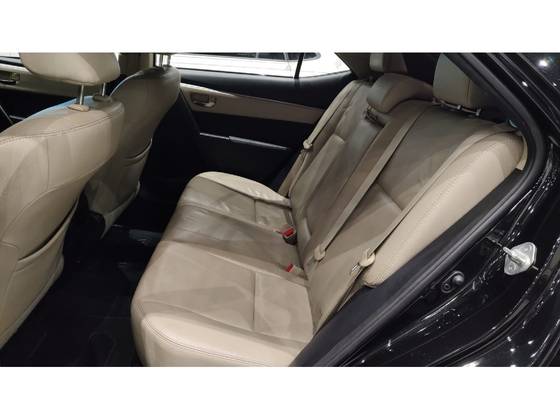 toyota-corolla-2.0-altis-16v-flex-4p-automatico-wmimagem18553759924