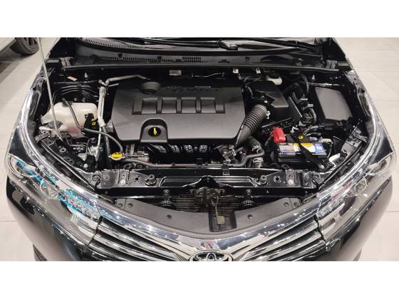 toyota-corolla-2.0-altis-16v-flex-4p-automatico-wmimagem18555440913