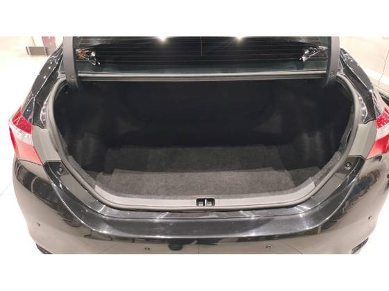 toyota-corolla-2.0-altis-16v-flex-4p-automatico-wmimagem18561762981