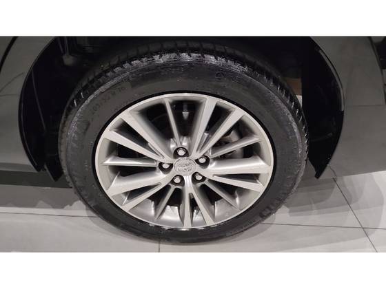 toyota-corolla-2.0-altis-16v-flex-4p-automatico-wmimagem18565286447