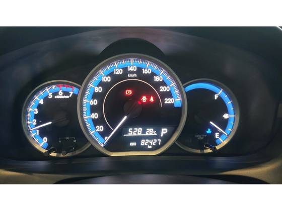 toyota-yaris-1.5-16v-flex-sedan-xl-live-multidrive-wmimagem18270416749