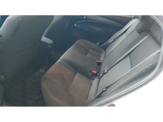 toyota-yaris-1.5-16v-flex-sedan-xl-live-multidrive-wmimagem18273833439